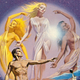 Illustration for article titled The Weirdest Reasons Why Aliens Created Humanity